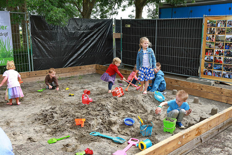 Foto_099